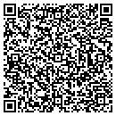 QR code with Letters Signs & Specialities contacts