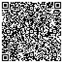 QR code with Merz Decorating & Son contacts