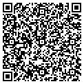 QR code with Altman Mel contacts