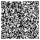 QR code with Di Vincenzo Design contacts
