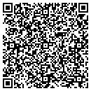 QR code with Digix Group Inc contacts