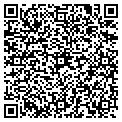 QR code with Wilwar Inc contacts