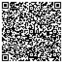 QR code with Amj Building Corp contacts