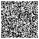 QR code with Blajin Interactive Inc contacts