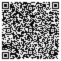 QR code with Chase contacts