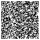QR code with Towne Engineering contacts