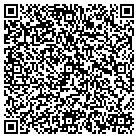 QR code with Olympian Fuel Oil Corp contacts