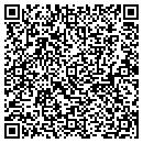 QR code with Big O Tires contacts