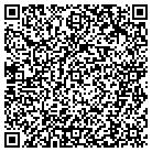 QR code with Northern Westchester Hrdrssng contacts