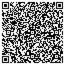 QR code with Precision Optical Imaging LLC contacts