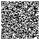 QR code with Carousel Video contacts