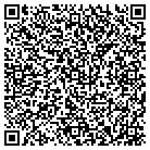 QR code with Pennysavers The RW Publ contacts