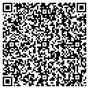 QR code with Little Joe's Express contacts