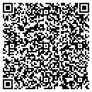QR code with Daniel R Cerio DDS contacts