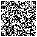QR code with Eg3 Com contacts