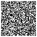 QR code with Professional Diving Services contacts