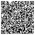 QR code with Lima Launderamat contacts