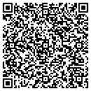 QR code with Wilk Crest Farms contacts