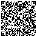 QR code with Arkay Packaging Corp contacts