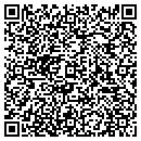 QR code with UPS Store contacts