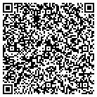 QR code with Finnair Cargo Accounting Department contacts