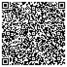 QR code with Pond View Pediatrics contacts