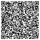 QR code with Neals Radiator Service Inc contacts
