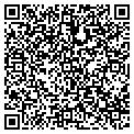 QR code with Adolfs Tavern Inc contacts