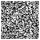 QR code with Virtual Realty U S A contacts
