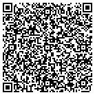 QR code with Autotech Mobile Electronics contacts