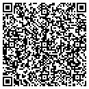 QR code with George R Devendorf contacts