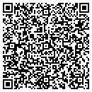 QR code with Thomas P Webb OD contacts