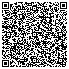 QR code with Cesar's Auto Mechanics contacts