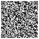 QR code with Giovine Machine Works & Cycle contacts
