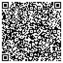 QR code with Casselmon & Teneyck contacts
