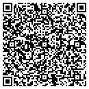 QR code with A James Laspesa Architect contacts