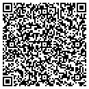 QR code with Bath Receiver Of Taxes contacts