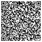 QR code with All Day Emergency Towing contacts