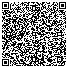 QR code with Community Performance Ser contacts