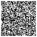 QR code with Fairharbor Fire Dist contacts