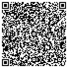 QR code with Lowe Mobley & Lowe Attys contacts
