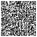 QR code with Bison Auto Glass contacts