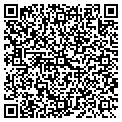QR code with Carlos Parking contacts