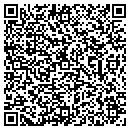 QR code with The Hacker Quarterly contacts