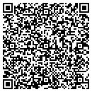 QR code with Veterinary Tech Solutions contacts