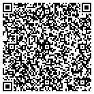 QR code with 1 Hours Emergency Lcksmth contacts