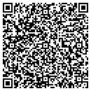 QR code with Medford Amaco contacts