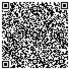 QR code with Dragonfly Garden Design contacts