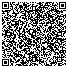 QR code with State University of New York contacts