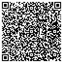 QR code with Fireside Combustion contacts